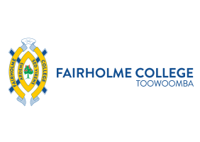 Fairholme College eLearning